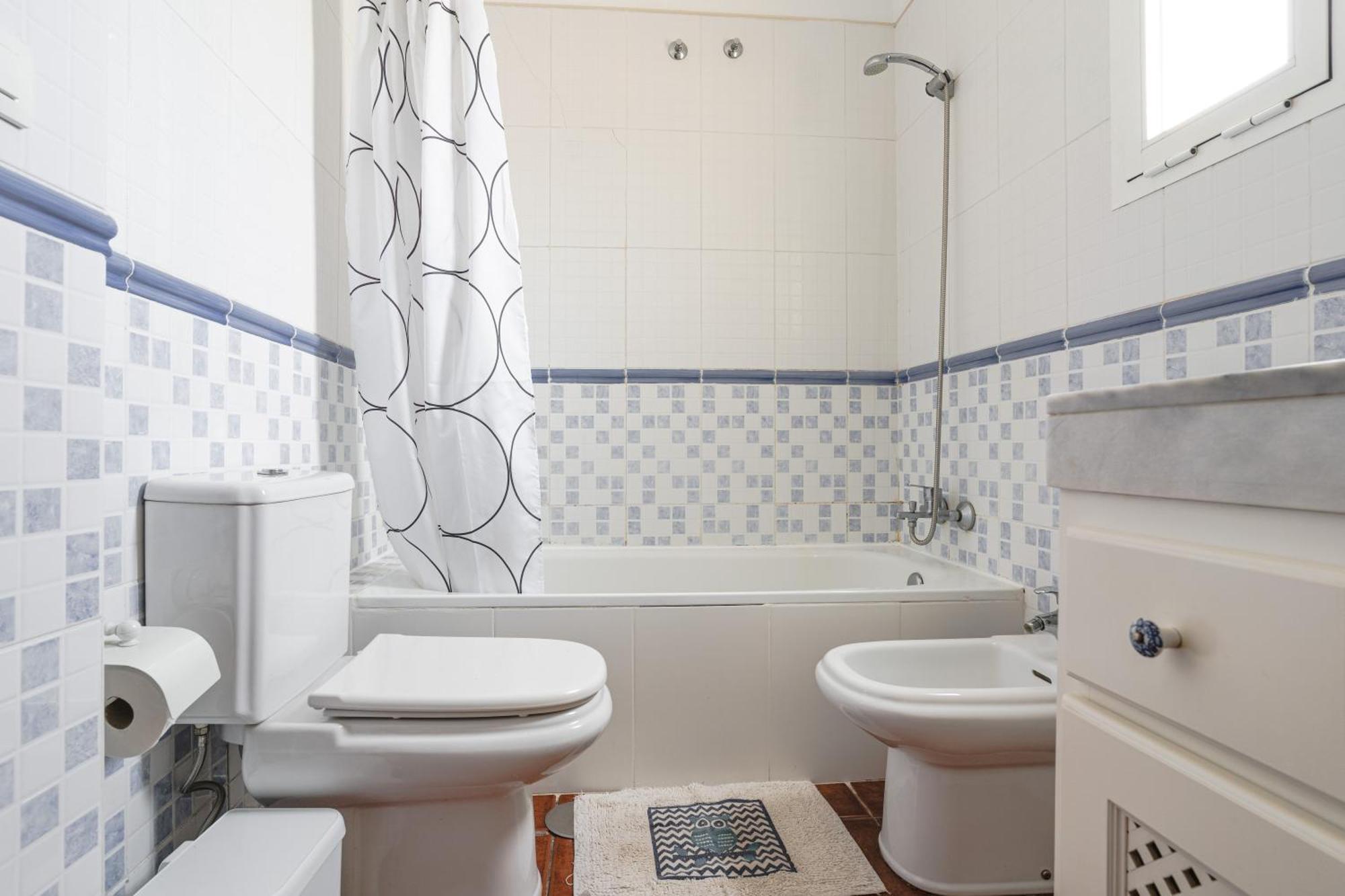 Oceanfront Rainbow Costa Adeje 14V35 Apartment Callao Salvaje Luaran gambar
